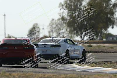 media/May-25-2025-Lotus Club Golden Gate (Sun) [[681474f0a2]]/Advanced Group/Turn 3/